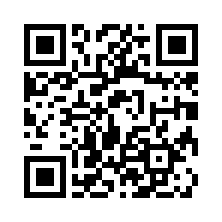 QR Code for 32tkTfuMJBKpbTLRwzPiUM9asj2t5rCbc2