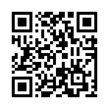 QR Code for 32tkURJsYpvCm16MeXbbmE9FckGr9KGM3T