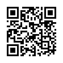 QR Code for 32tkVGhNBJC7owmyXWWcoqLsRu1iDWv9SA