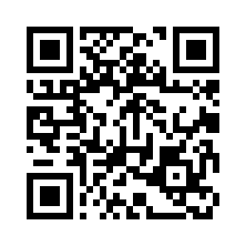 QR Code for 32tkbm91PGtqbckGF95YRBqBqys5BxMQVS