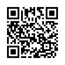 QR Code for 32tkbt8MffKz3qH83SvZPjjSY6SZWCWBbz
