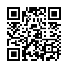 QR Code for 32tkcNL4ibfcWUaZWtdFXMn4xb16BGRE5r