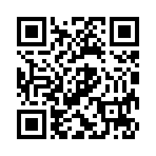 QR Code for 32tkmrh7RbNSRUtpfw2R6Riqr2M3RHvq4P