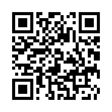 QR Code for 32tkt7sQzXLsw3AtdbnSXRvmjXDLtMbRde