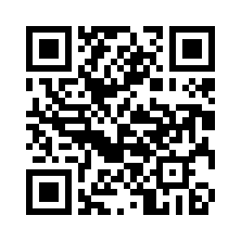QR Code for 32tktrCnSVFQ22BaSoMYtpbs2wkYtgAUXG
