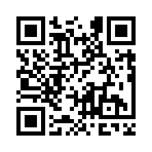 QR Code for 32tkvrxTKZt4CCLu17SwDs6BLXCZRFopuc