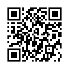 QR Code for 32tkxvDM6frGeT2y3LH6DuiZnM9ihM3bZz
