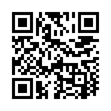 QR Code for 32tm51jfEXZMZyCL1mahaAHWViHRFawGV9