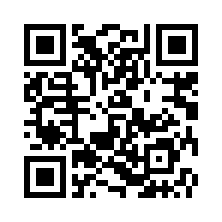 QR Code for 32tm557b1ZaQBJV9amJW86USLdJMw5RDez