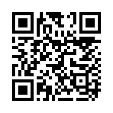 QR Code for 32tm6KbNfCe4kWm6Ajzqr5qTnmWmi2gFWa