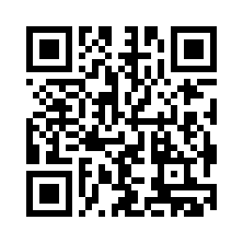 QR Code for 32tm82JLWoT5ob1CiAy8CGHFbSUwpVpnHN
