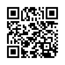 QR Code for 32tmFEJx5zikB6Hjnxq3yVAeyb41vTYye4