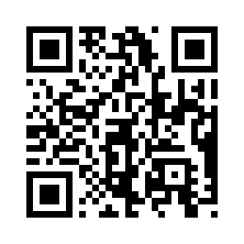 QR Code for 32tmHm7uf22NHuPcPpSf6FZfeBSC4brrrR