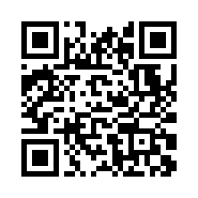 QR Code for 32tmKZPfS5MJZvjoYGVMPSP3ZLXLSQK1XK