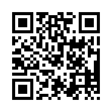 QR Code for 32tmN3DJTiWtcG5VSpBVhmHvHsrDQqG9BF