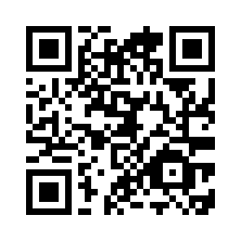 QR Code for 32tmP3qoPAKLoShXsddevnchwrDdbCiKXq