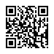 QR Code for 32tmZ1o7Nk2dEFi4qFv2t7AkGeJziTMCHm