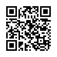 QR Code for 32tmgHCtfbe2DoP3yNsr97i4k8ktjB8paT