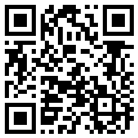 QR Code for 32tmjjf4fH5AG7ZHkkXBNjDZSYno4Acweb