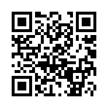 QR Code for 32tmsxkkcchu2h6So2TLcrrPWsZDH3UCP2