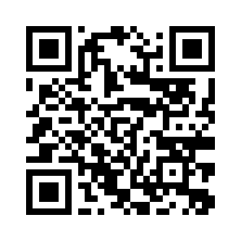 QR Code for 32tmtSe3QSaBQz1uN9MZPYXLDTw4efUKb2