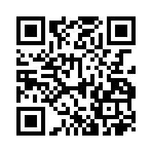QR Code for 32tmtd8WPjVV5LCBtkuUgSC91P2AB8qLp2