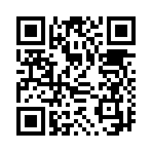 QR Code for 32tmzXPWDmXenc4SBbPQJcXsjufUYn933h
