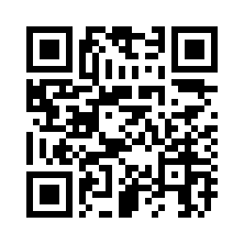 QR Code for 32tn4dsHdTHJWr9UcDjEd7vEK8yC1EVJcr