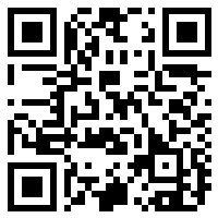 QR Code for 32tn9djF5KynBGRba5JR4rMUDiXBtMB4oB
