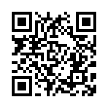 QR Code for 32tnLnmrSdx9UjpuX9epnie6SFbS1DCGoQ