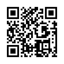 QR Code for 32tnTDFpL8ywjcjPBYBgCQYxBDu377tw6j