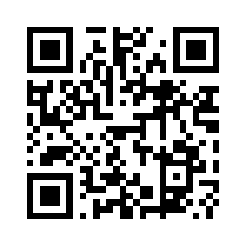 QR Code for 32tnWwkbhMBogY2XjvojPLA4VTbL7hU6e7