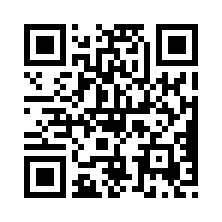 QR Code for 32tnYpQeHsXthTAvYApmm4EATH4boud5d7
