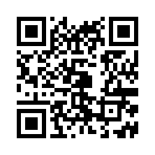 QR Code for 32tnb3J7bfL1RdSyKT898M1ScPsqqEZh8d