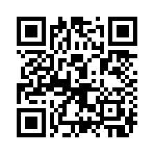 QR Code for 32tnffQiphhX85LoGK4U6V76GDmKnMBUSV