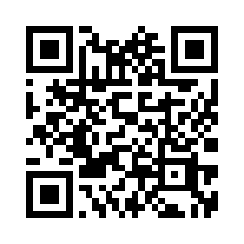 QR Code for 32tngXabmf4aHXw3Z53dnyyo47ALfPFSFg