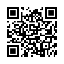 QR Code for 32tniQnup5jdUmfi4jbAoH6GghL2iF2nAa