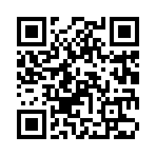 QR Code for 32to4hz9XJS2JhuQGoXRfDUe9VF8xL495M