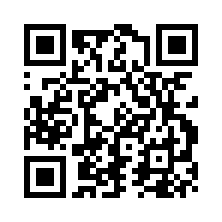 QR Code for 32to4kC6gu5Sscm7GSrasFrTz69w1BwbBZ