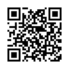 QR Code for 32to5ePZEuyXG2U4TE4c6k2iE16abcaPoX