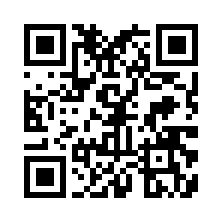 QR Code for 32to81DaPkbUC2UWi4Ly6PbugcXkXY7m8u