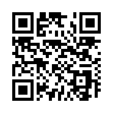 QR Code for 32toAdWPEFmY8ct3Kf2zSiWUf7bVPazFcy