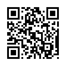 QR Code for 32toAwvqp2Er2eXMMG3ZUBryDhhki3D5sY