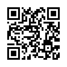 QR Code for 32toEF7qHxU2EbPASUxrhDG5nXbqsDMksp