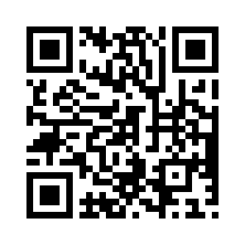 QR Code for 32toJGE2DBUnMwjAvy7sm557ZGbMAinEDa