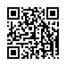 QR Code for 32toJuffXHNwSjJWvscdB1iVpDoGLMHEs7