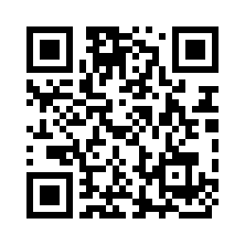 QR Code for 32toQnUVEjL26oExbEqW5ACUV2GCarPwPC