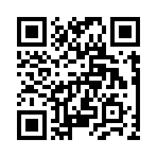 QR Code for 32tof7obKWM7asRBzP8MLxi9Wu8QXSMLtQ