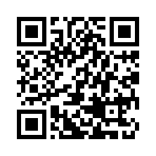 QR Code for 32tojTkUS8QuGtujs7fv5ensEDAMdMeRLP
