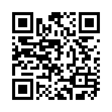 QR Code for 32tp1As2ok4vKtXZUruZFLyRgAASitkdhD
